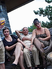 We Invited Our Neighbours at LetsGiBi