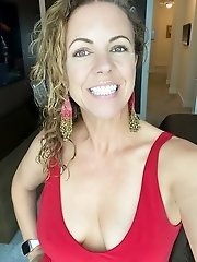 YFM! Let’s get to know each other better!