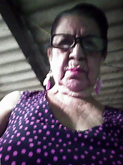 Spicy GILFs are taking off their clothes