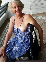 Milfs sluts grannies busty stockings and much more: I