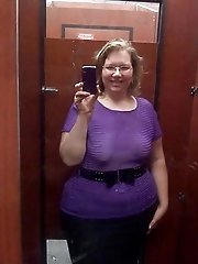 Experienced g-i-l-f having restless cunt