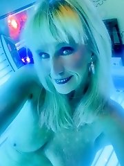 Mature Flag Blend No doubt a hot one