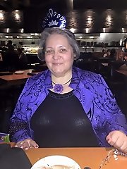 Granny - See Through 3