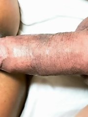 Some charming mature businesswomen are posing naked without any clothes