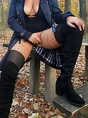 Hottest best finest milf....