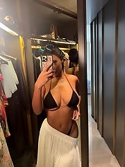 Can I take you with me?