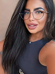 Mature milfs and gilfs from OlderWomanFun