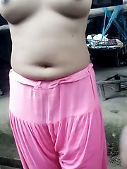 Best of 2023 part one from hottest Mature on site, DawnSkye