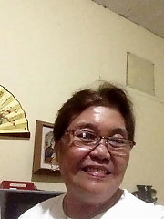 Blonde experienced mistresses in their solo play