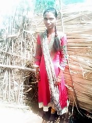 On a Sunday morning, wearing leopard print underwear...