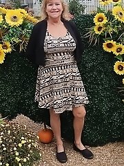 My stepmother enjoys extreme sexual acts involving the insertion of a hand into the anus